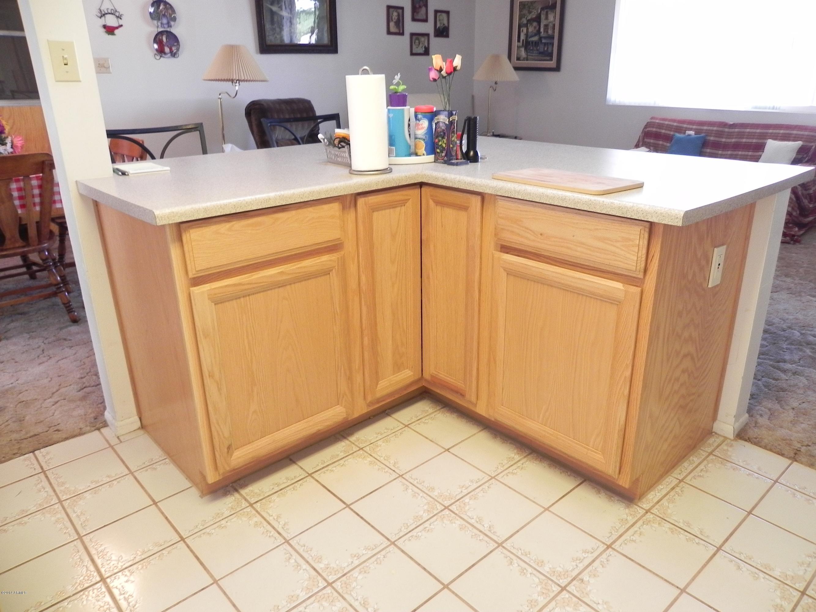 5643 Casper Road Mesa, AZ 85205 - Photo 6 of 20 DSCN4300