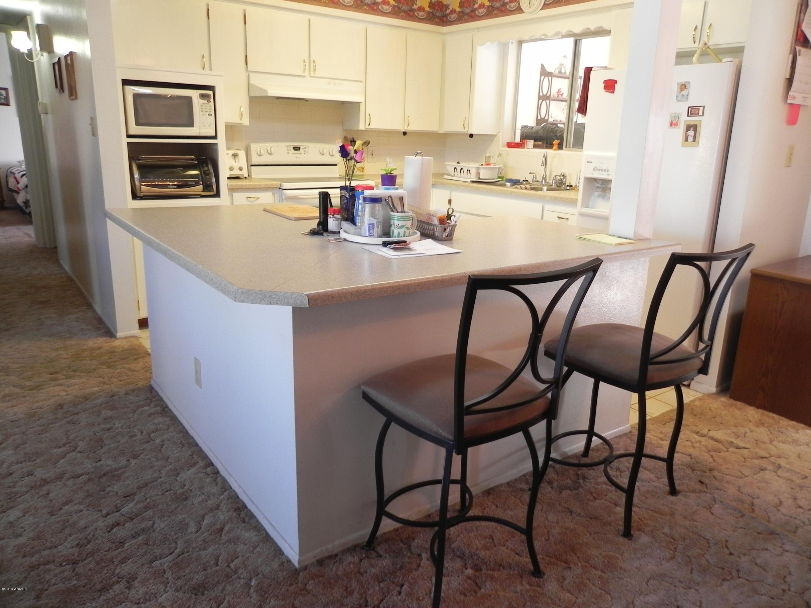 5643 Casper Road Mesa, AZ 85205 - Photo 7 of 20 DSCN4302