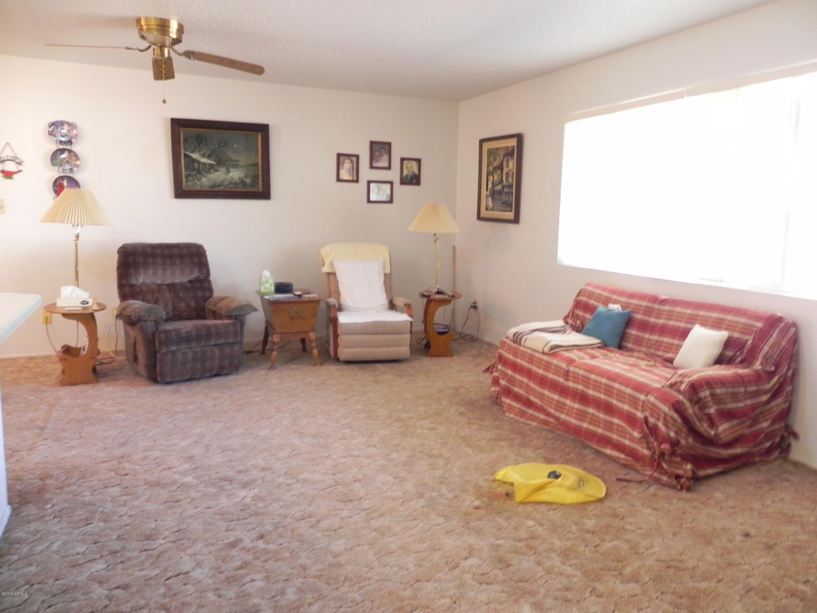 5643 Casper Road Mesa, AZ 85205 - Photo 9 of 20 DSCN4301