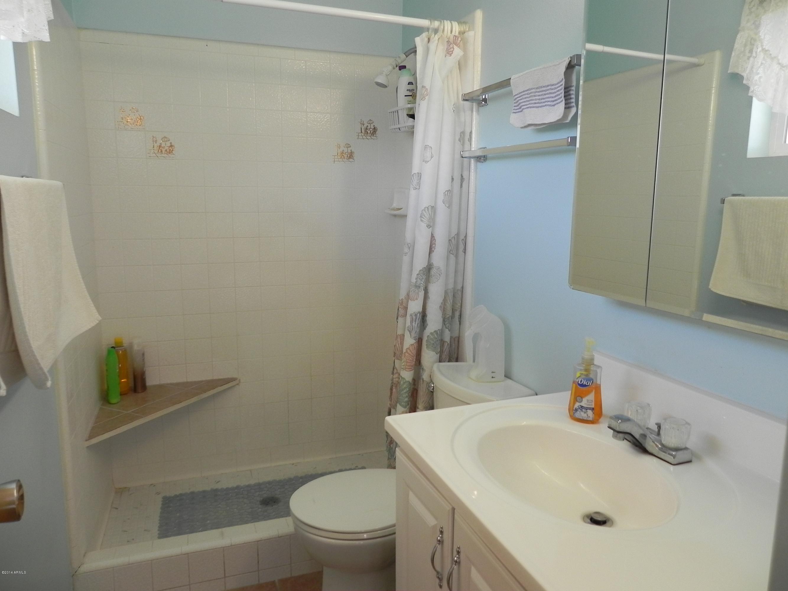 5643 Casper Road Mesa, AZ 85205 - Photo 10 of 20 DSCN4284