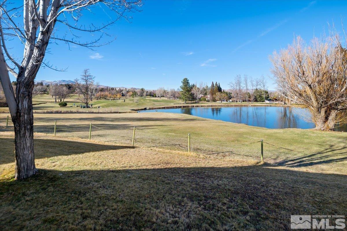 4845 Lakeridge Terrace West Reno, NV 89509 - Photo 1 of 39 Photo 1