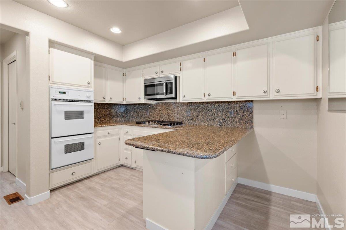 4845 Lakeridge Terrace West Reno, NV 89509 - Photo 21 of 39 Photo 21