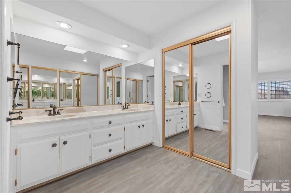 4845 Lakeridge Terrace West Reno, NV 89509 - Photo 29 of 39 Photo 29