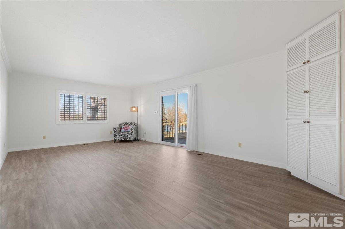 4845 Lakeridge Terrace West Reno, NV 89509 - Photo 32 of 39 Photo 32