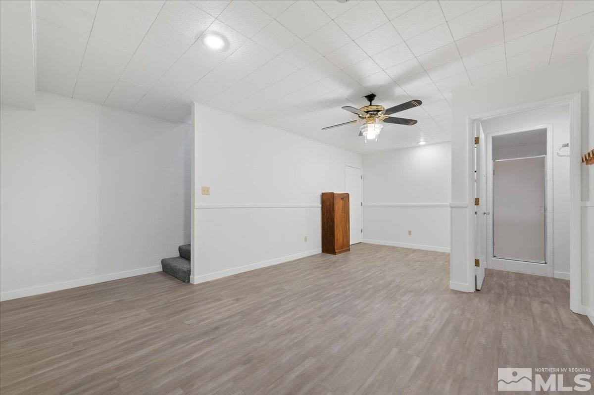4845 Lakeridge Terrace West Reno, NV 89509 - Photo 36 of 39 Photo 36