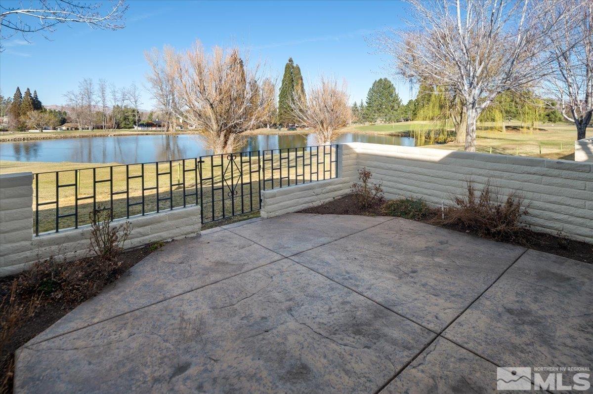 4845 Lakeridge Terrace West Reno, NV 89509 - Photo 8 of 39 Photo 8