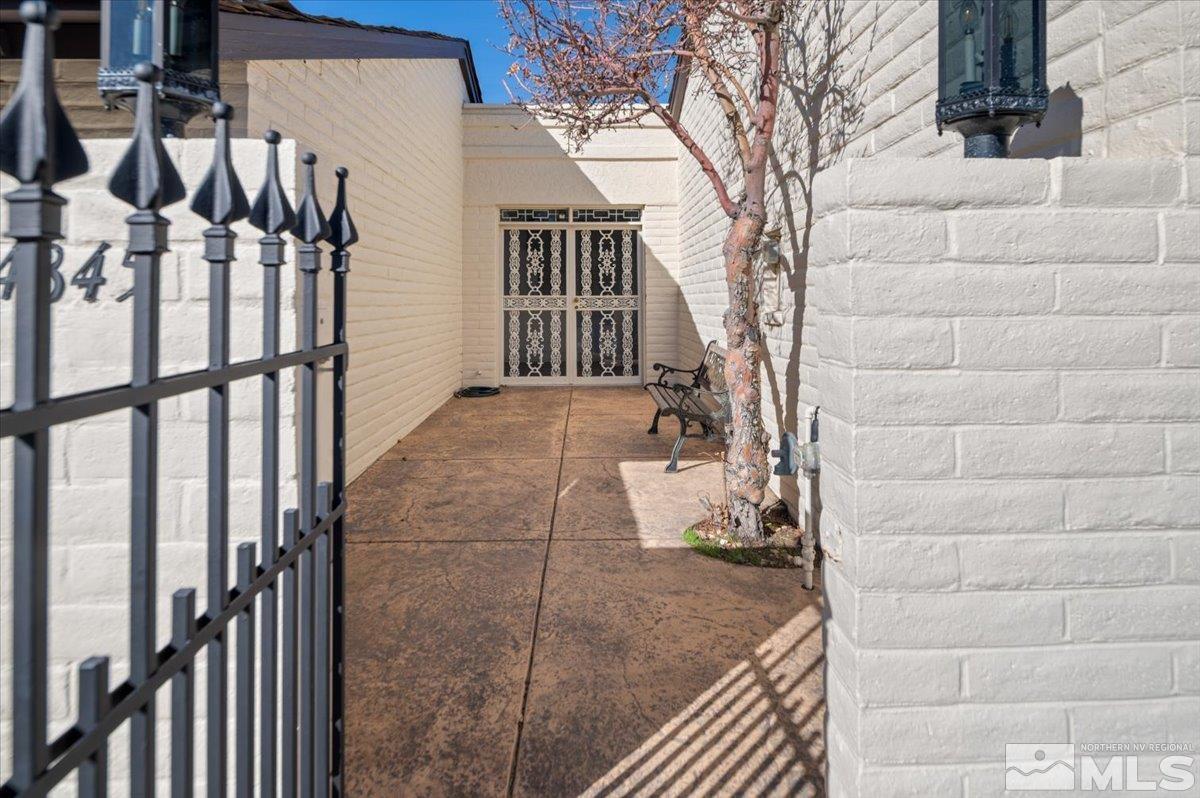 4845 Lakeridge Terrace West Reno, NV 89509 - Photo 9 of 39 Photo 9