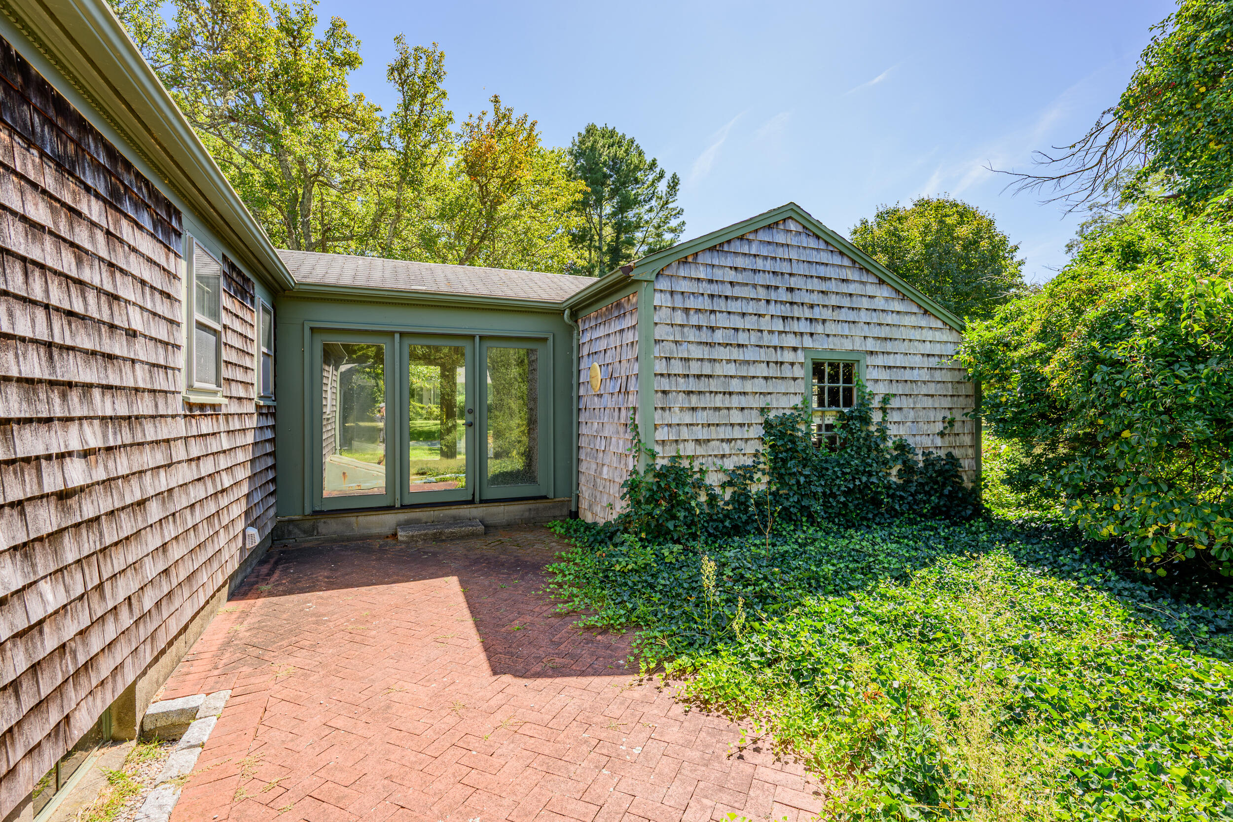 61 Laurel Road Centerville, MA 02632 - Photo 39 of 48 43_dsc_7972