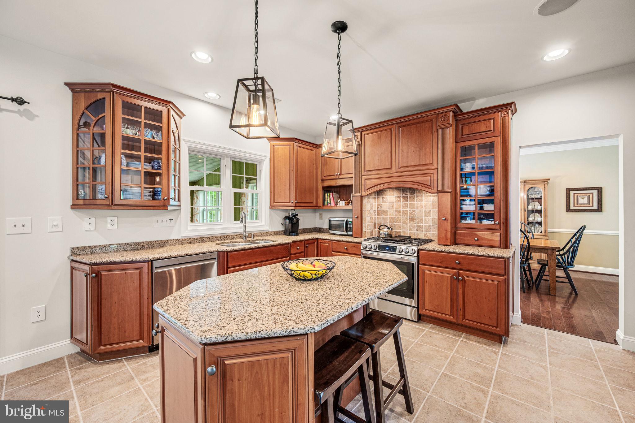 4 Fairwind Lane Exton, PA 19341 - Photo 16 of 69