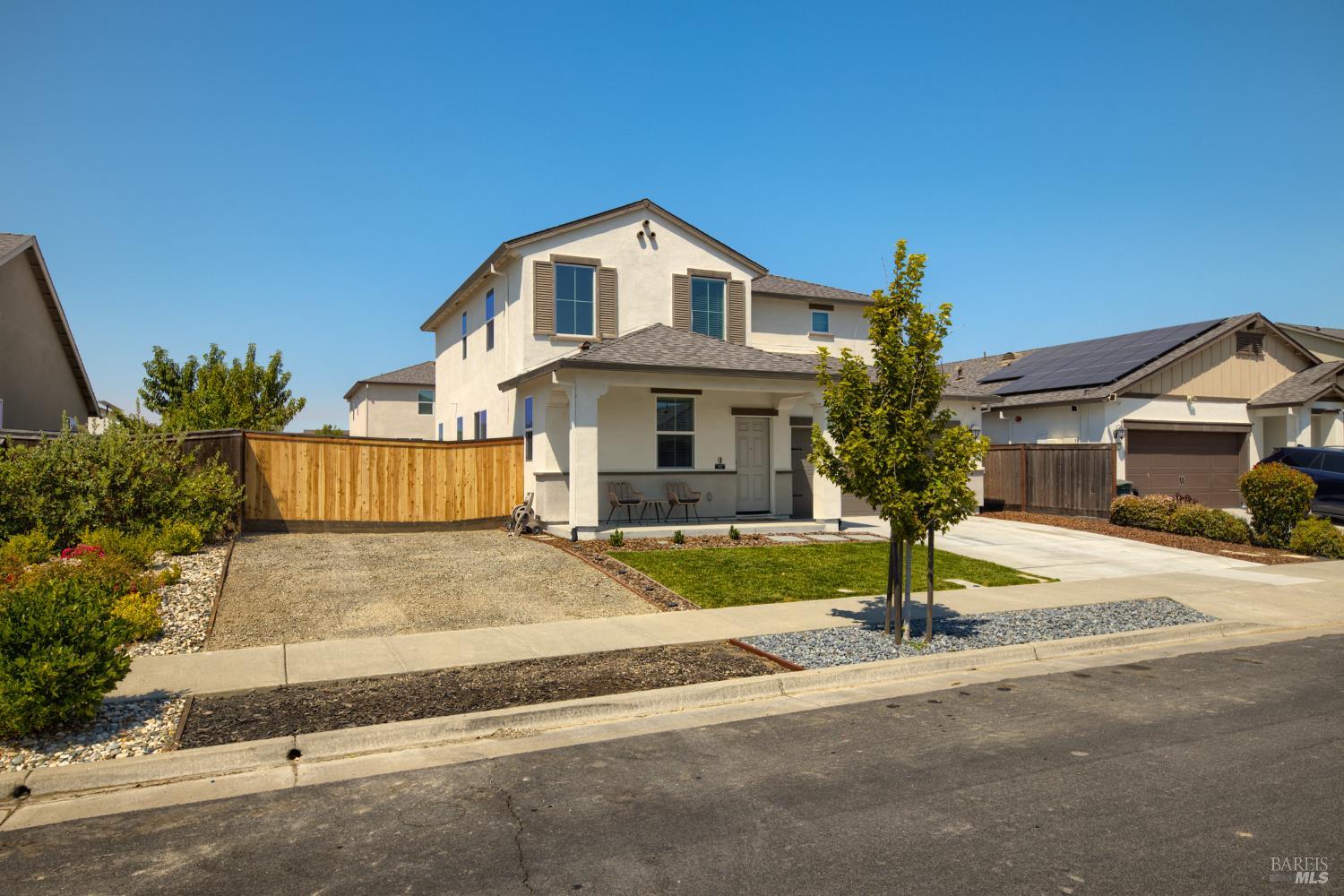 1957 Freedom Way Rio Vista, CA 94571 - Photo 2 of 52 Gallery Image 2