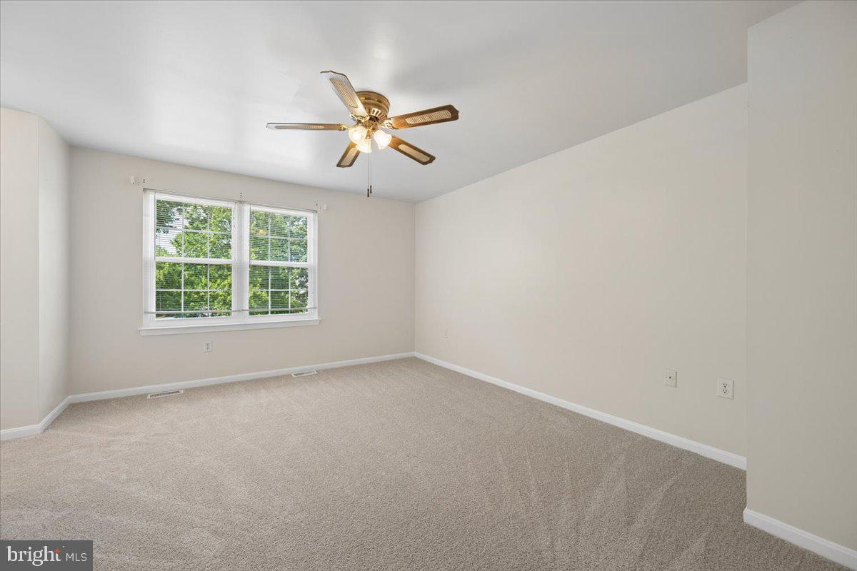 2611 Warren Way Frederick, MD 21701 - Photo 31 of 53