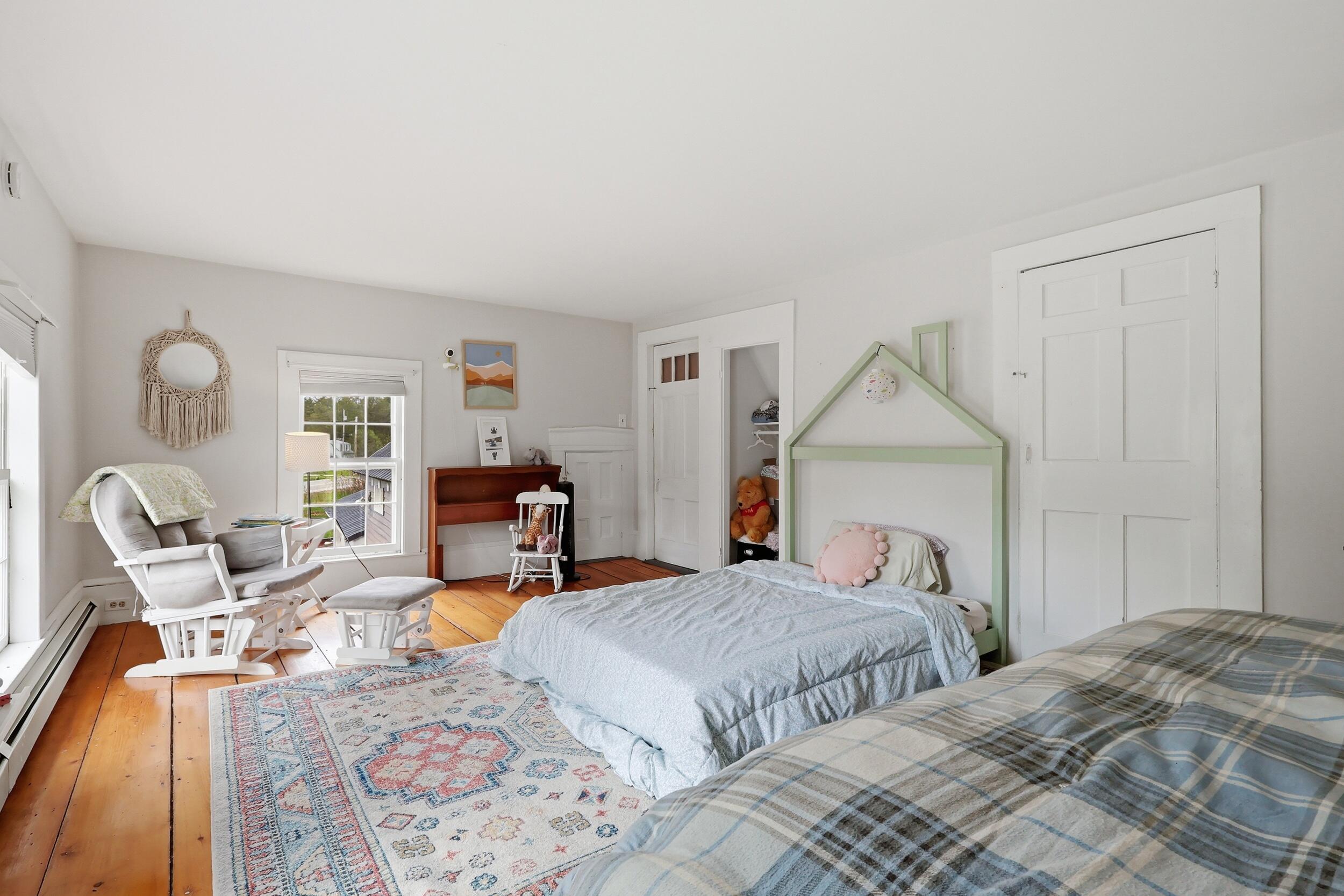 461 Buxton Road Saco, ME 04072 - Photo 30 of 60 18_img_3152