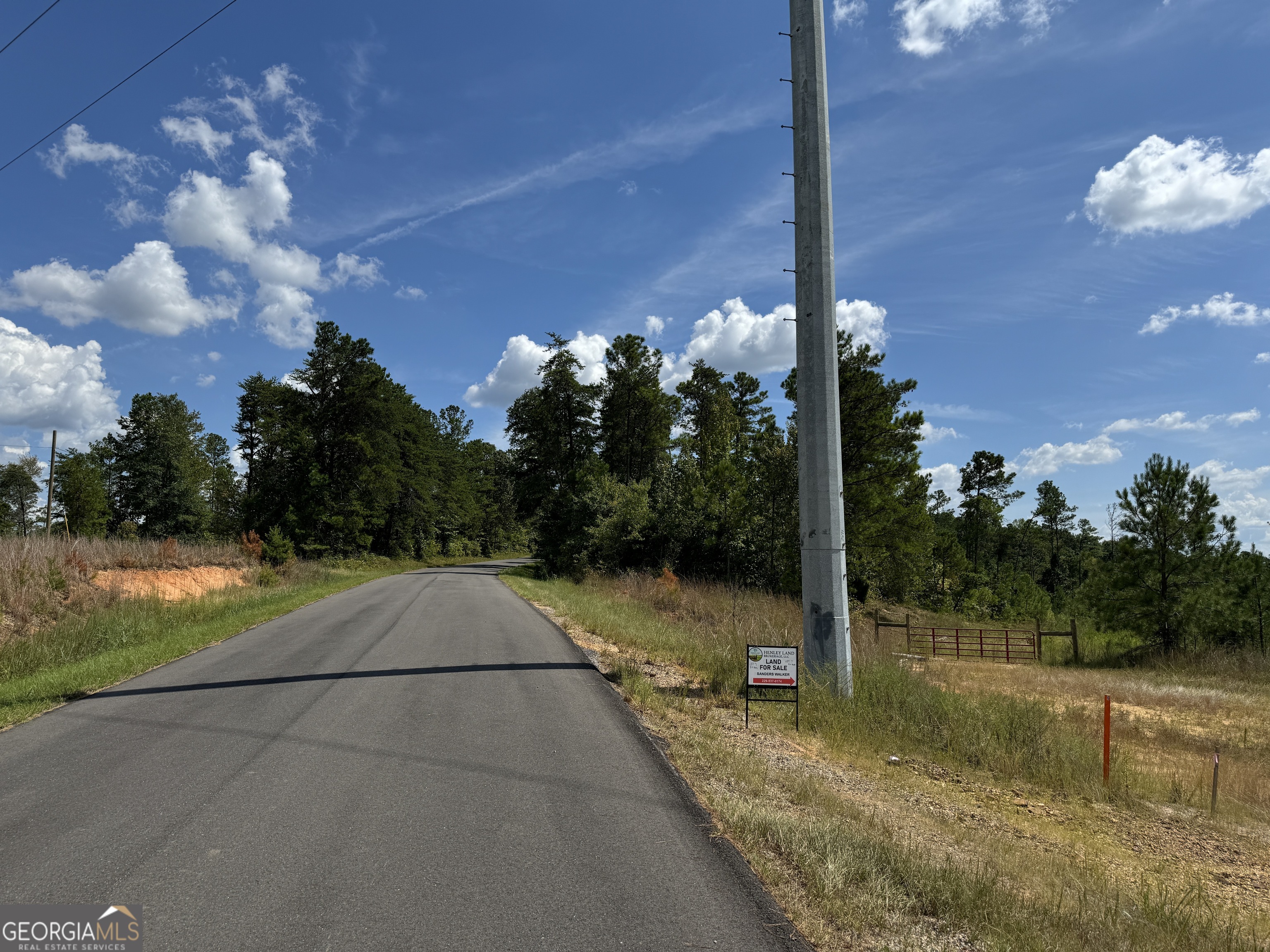 8 Adams Road Bankston, AL 35542 - Photo 3 of 7