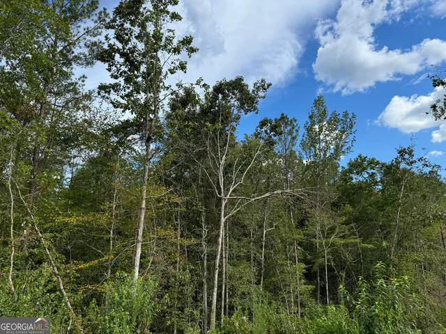 $42,000 | 8 Adams Road, Bankston, AL 35542