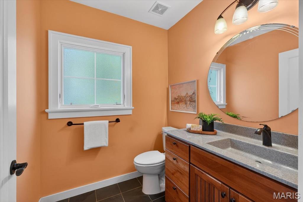 409 Summit Avenue Webster Groves, MO 63119 - Photo 17 of 28
