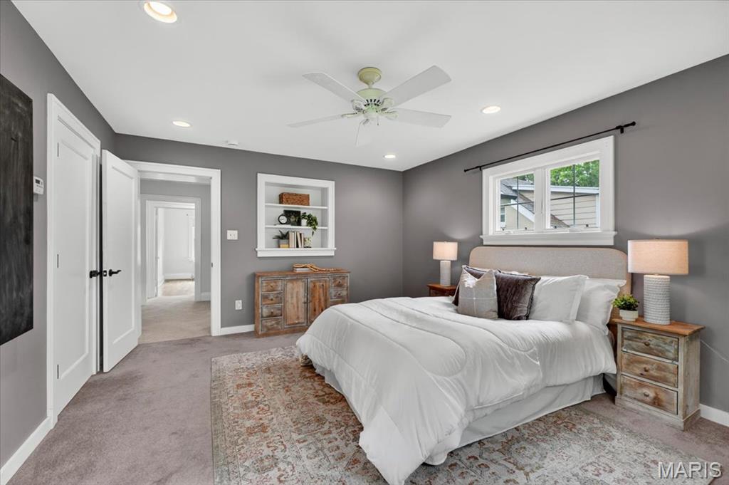 409 Summit Avenue Webster Groves, MO 63119 - Photo 19 of 28