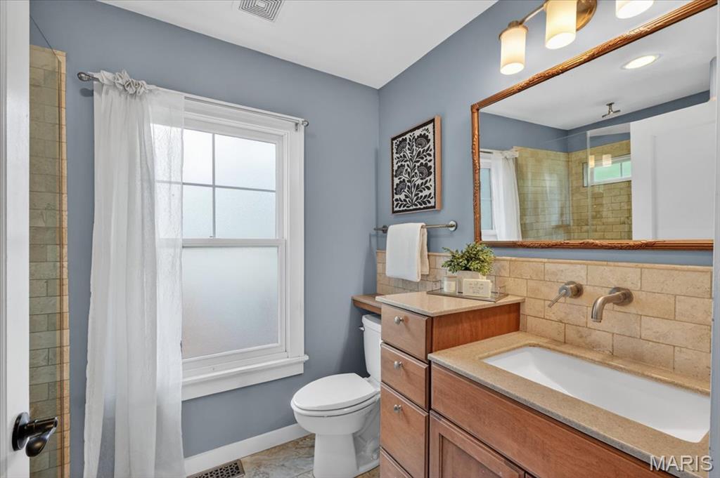 409 Summit Avenue Webster Groves, MO 63119 - Photo 20 of 28