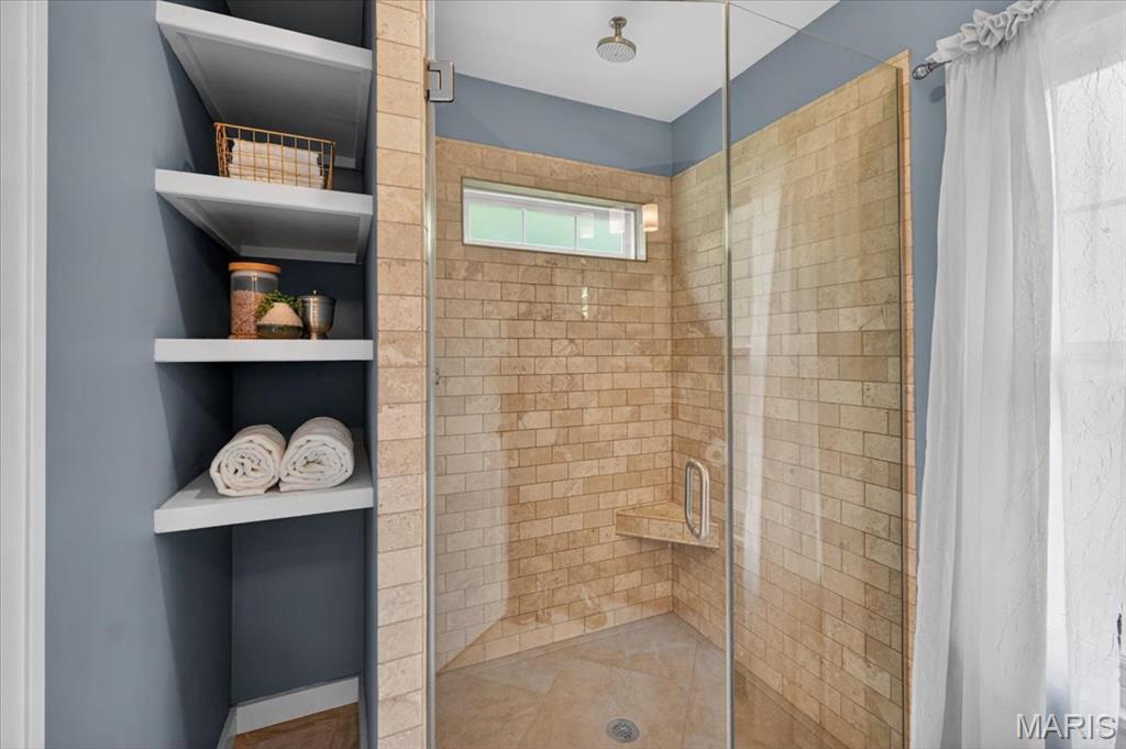 409 Summit Avenue Webster Groves, MO 63119 - Photo 21 of 28