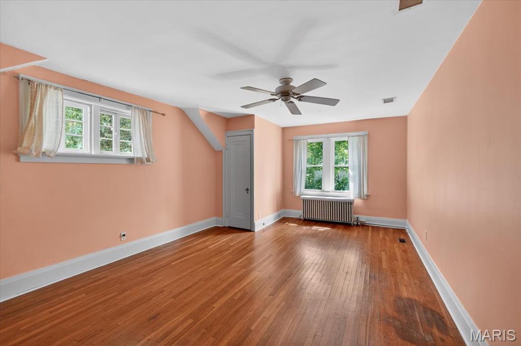 409 Summit Avenue Webster Groves, MO 63119 - Photo 22 of 28