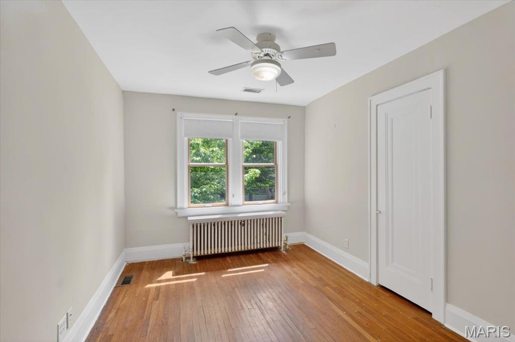 409 Summit Avenue Webster Groves, MO 63119 - Photo 24 of 28