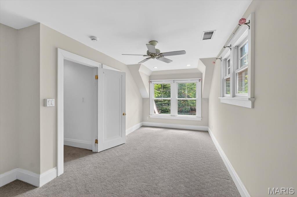 409 Summit Avenue Webster Groves, MO 63119 - Photo 25 of 28