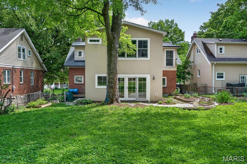 409 Summit Avenue Webster Groves, MO 63119 - Photo 26 of 28