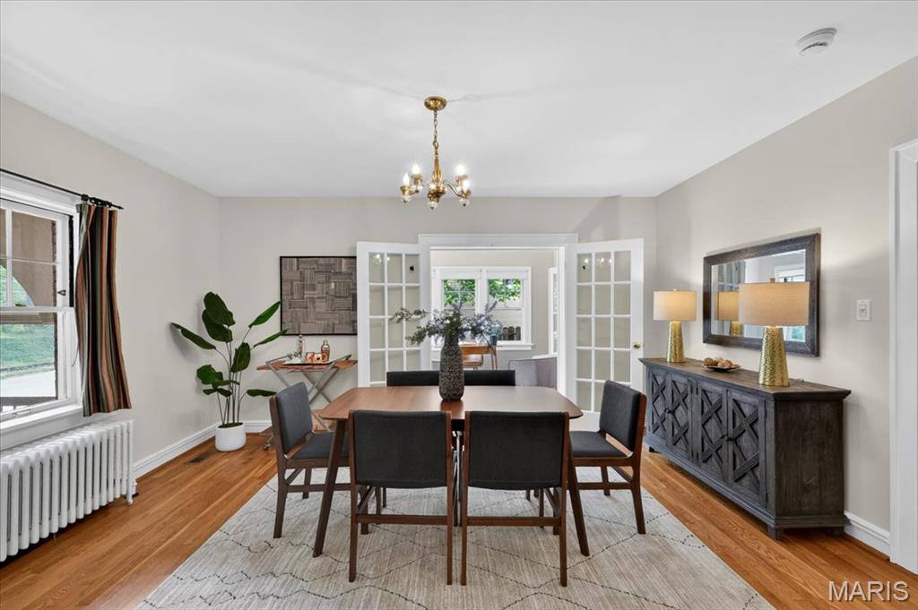 409 Summit Avenue Webster Groves, MO 63119 - Photo 7 of 28