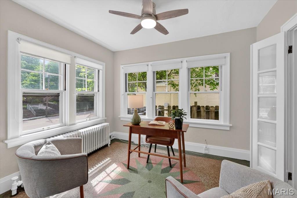 409 Summit Avenue Webster Groves, MO 63119 - Photo 9 of 28