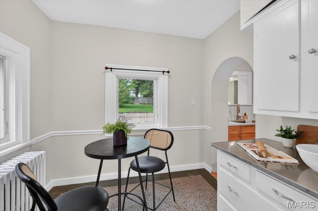 409 Summit Avenue Webster Groves, MO 63119 - Photo 10 of 28