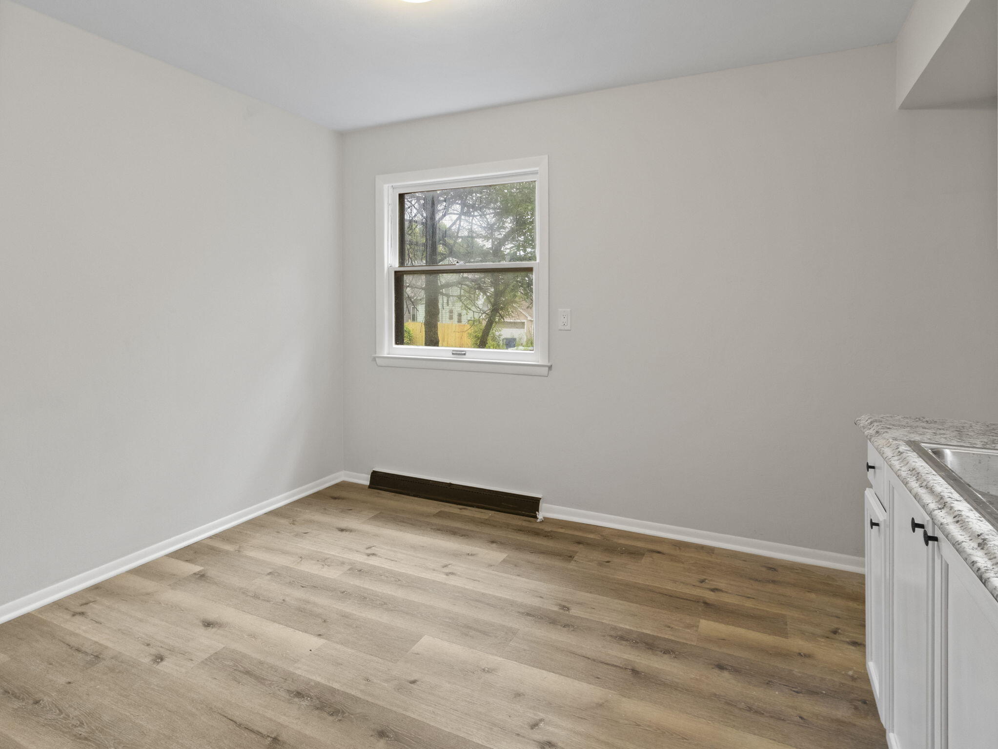 4720 North 36th Street, Unit 4720A Milwaukee, WI 53209 - Photo 16 of 33 19-web-or-mls-IMG_1126