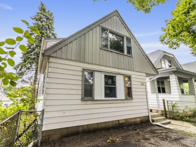 $154,900 | 4720 North 36th Street, Unit 4720A, Milwaukee, WI 53209