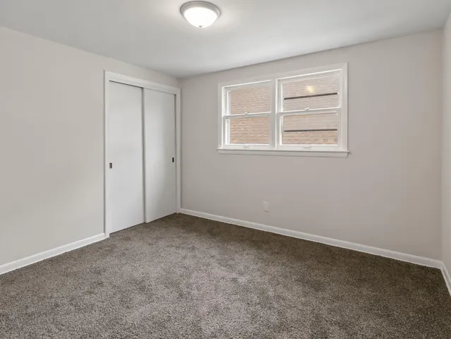 $154,900 | 4720 North 36th Street, Unit 4720A, Milwaukee, WI 53209