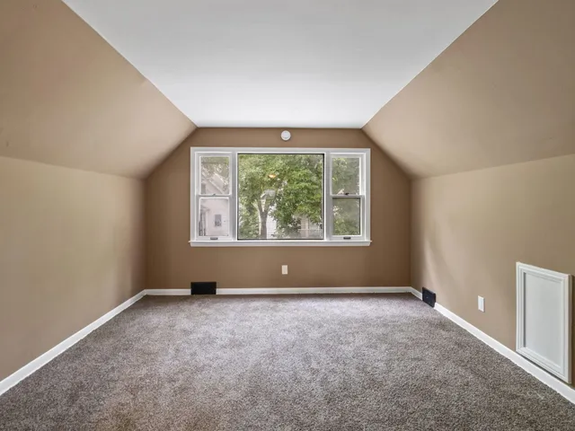 $154,900 | 4720 North 36th Street, Unit 4720A, Milwaukee, WI 53209