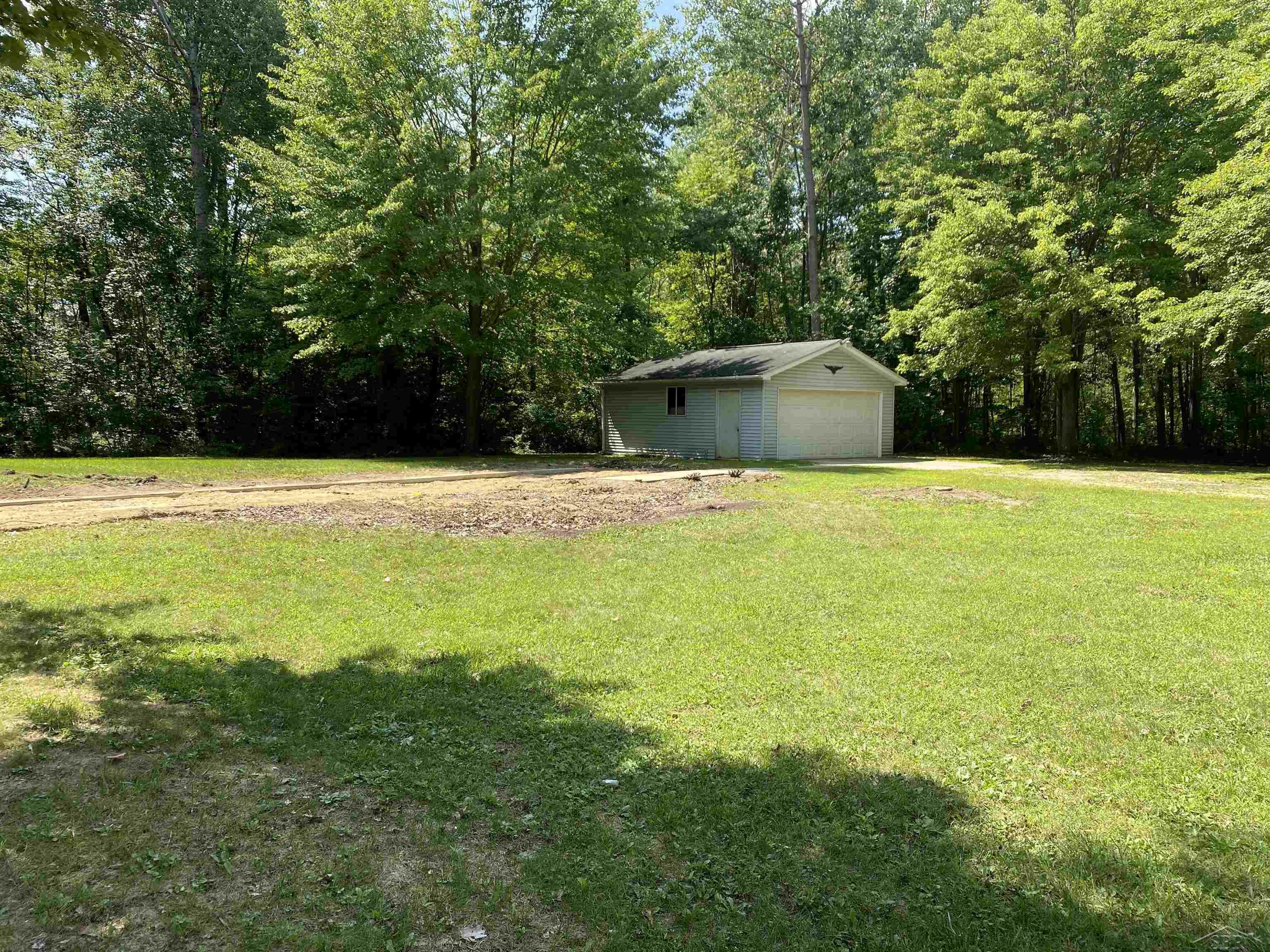 345 Hurds Corner Road Caro, MI 48723 - Photo 12 of 35 Gallery Image 12