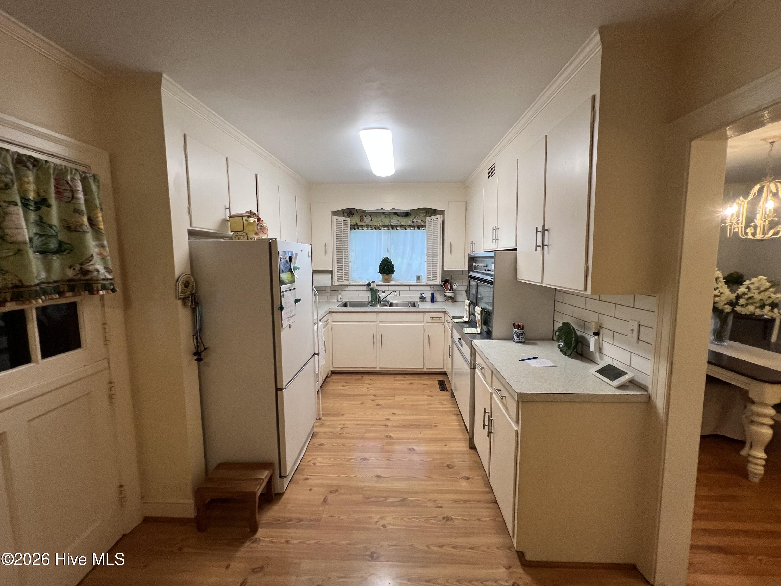 906 Carey Road Kinston, NC 28501 - Photo 18 of 25 IMG_4826