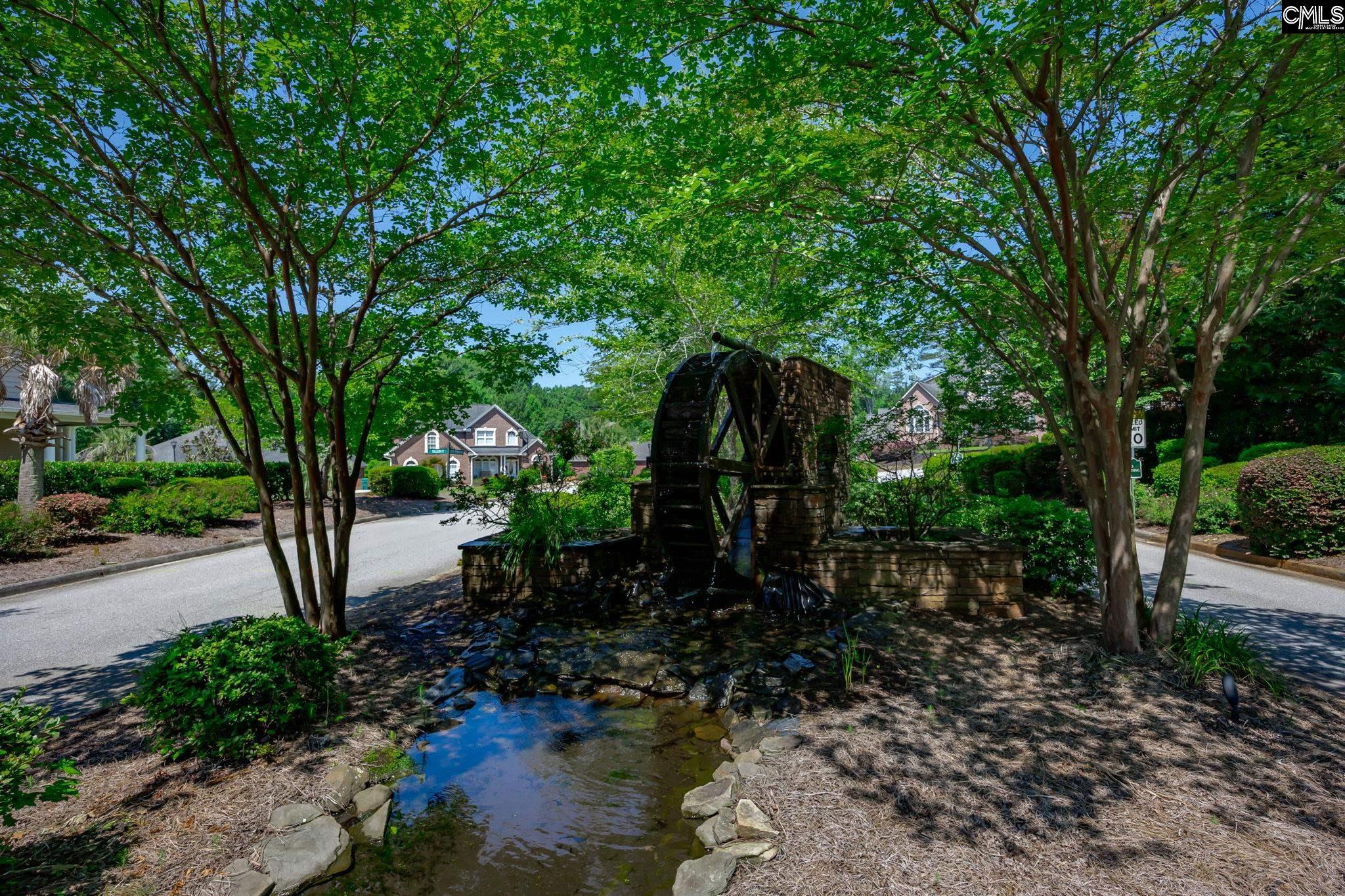 178 Hope Springs Road Lexington, SC 29072 - Photo 93 of 95