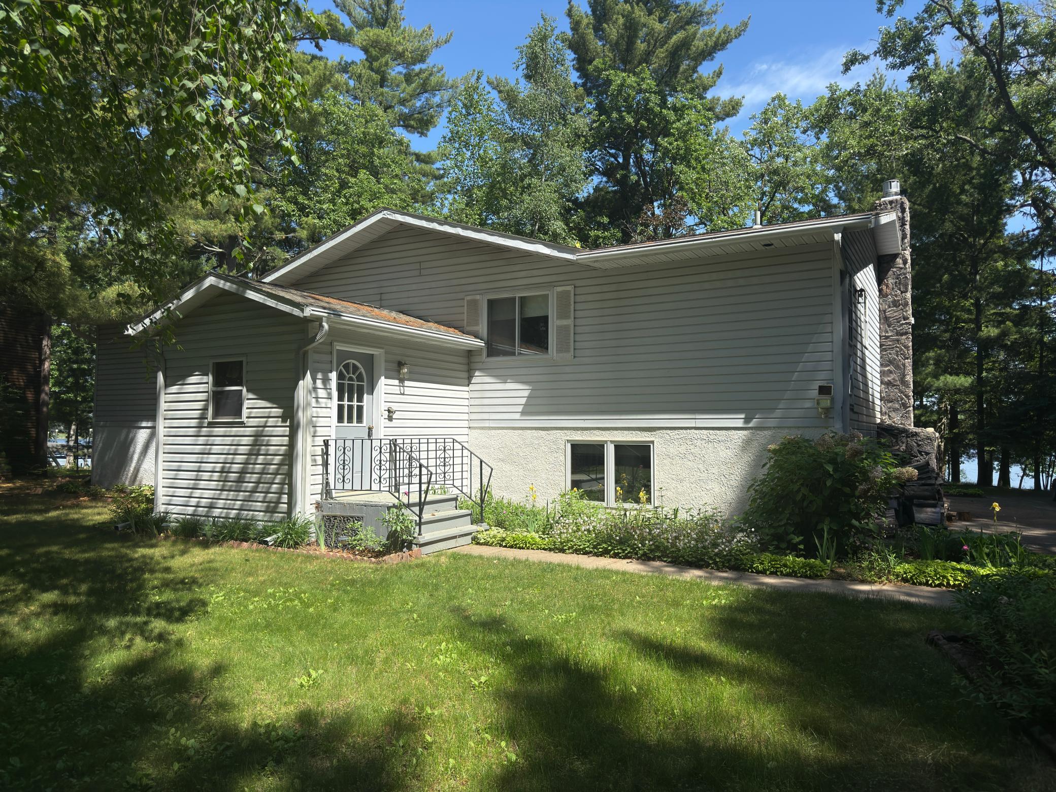 2360 Sleepy Hollow Road Fort Ripley, MN 56449 - Photo 5 of 55