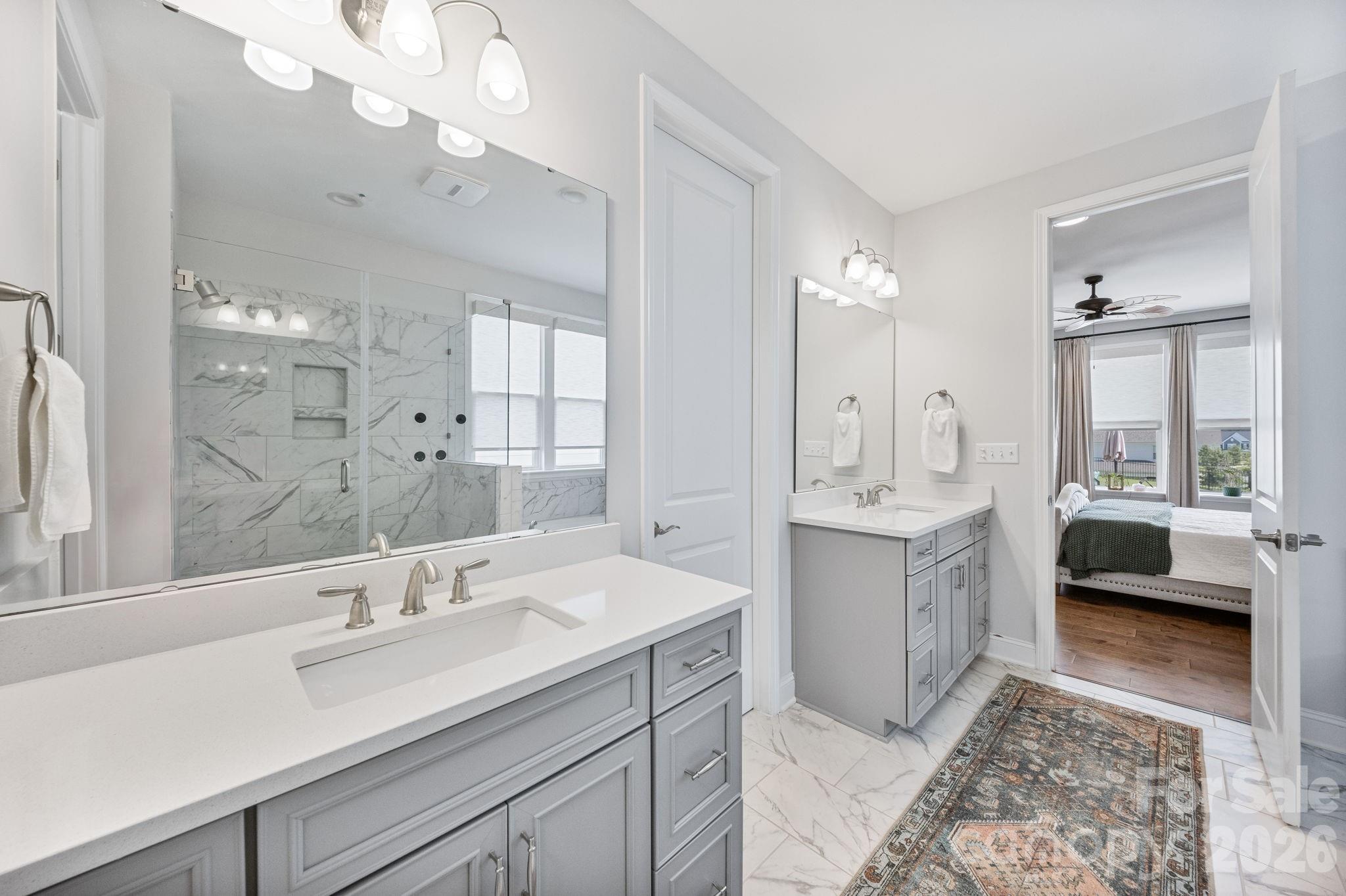 16139 Tulloch Road Charlotte, NC 28278 - Photo 22 of 41 Gallery Image 22