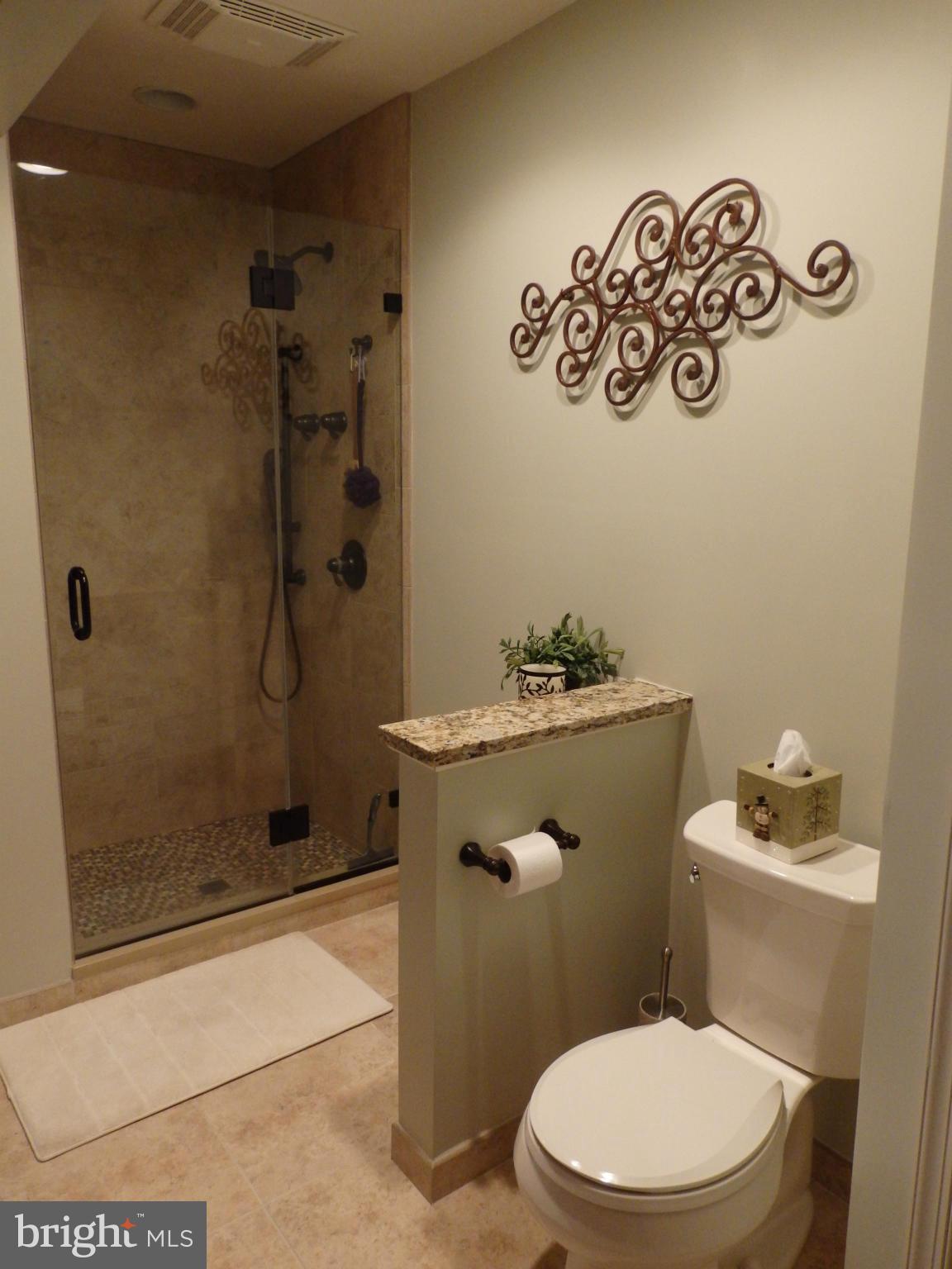 9212 Bethel Road Frederick, MD 21702 - Photo 12 of 30 Beautifully remodeled