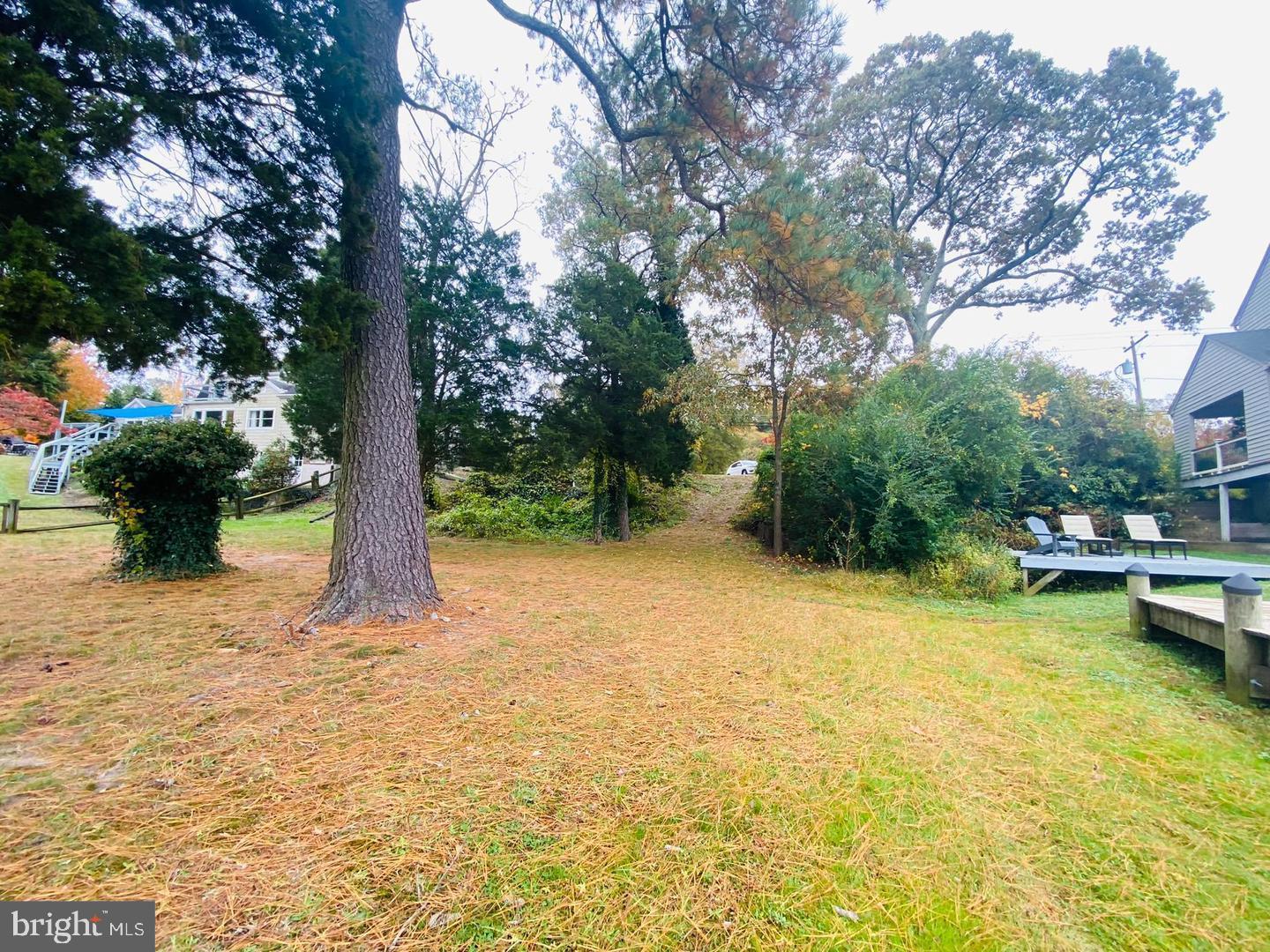 0 Riverside Drive Salisbury, MD 21801 - Photo 12 of 24