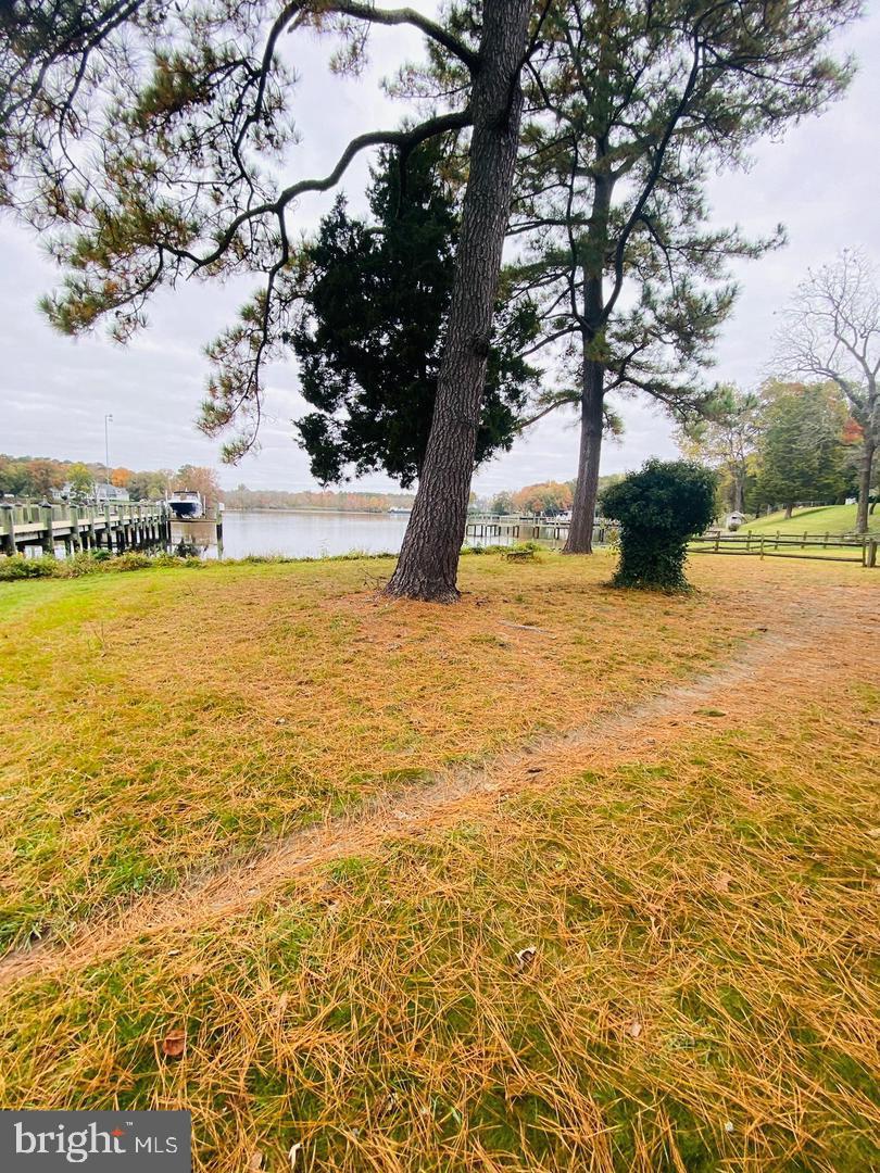 0 Riverside Drive Salisbury, MD 21801 - Photo 13 of 24