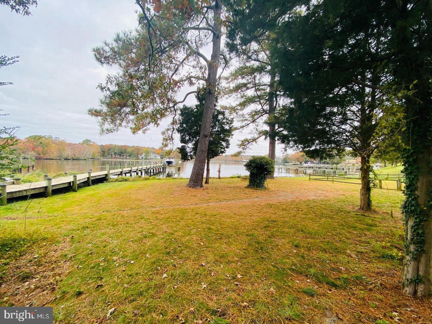 0 Riverside Drive Salisbury, MD 21801 - Photo 15 of 24