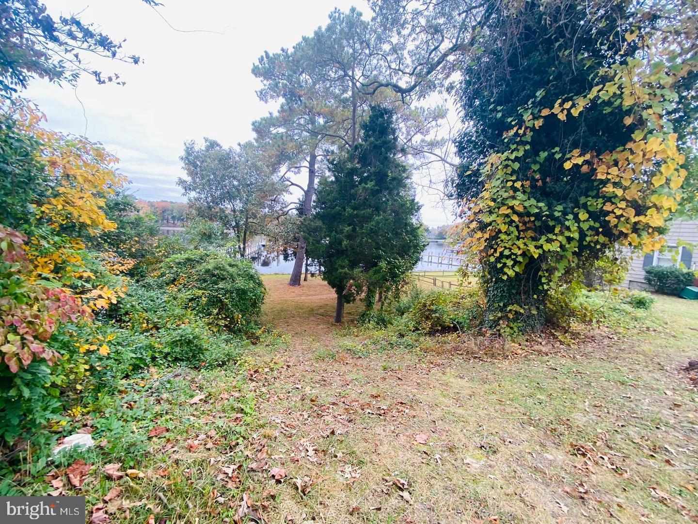 0 Riverside Drive Salisbury, MD 21801 - Photo 17 of 24