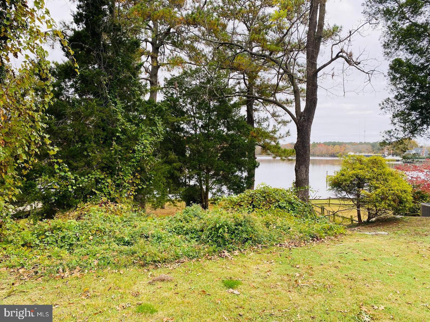 0 Riverside Drive Salisbury, MD 21801 - Photo 18 of 24