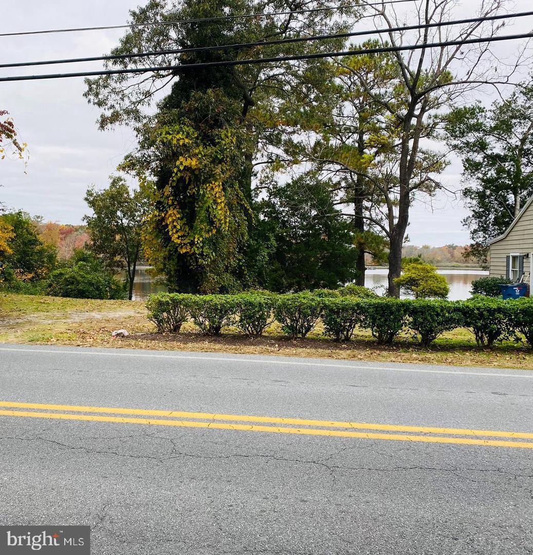 0 Riverside Drive Salisbury, MD 21801 - Photo 19 of 24