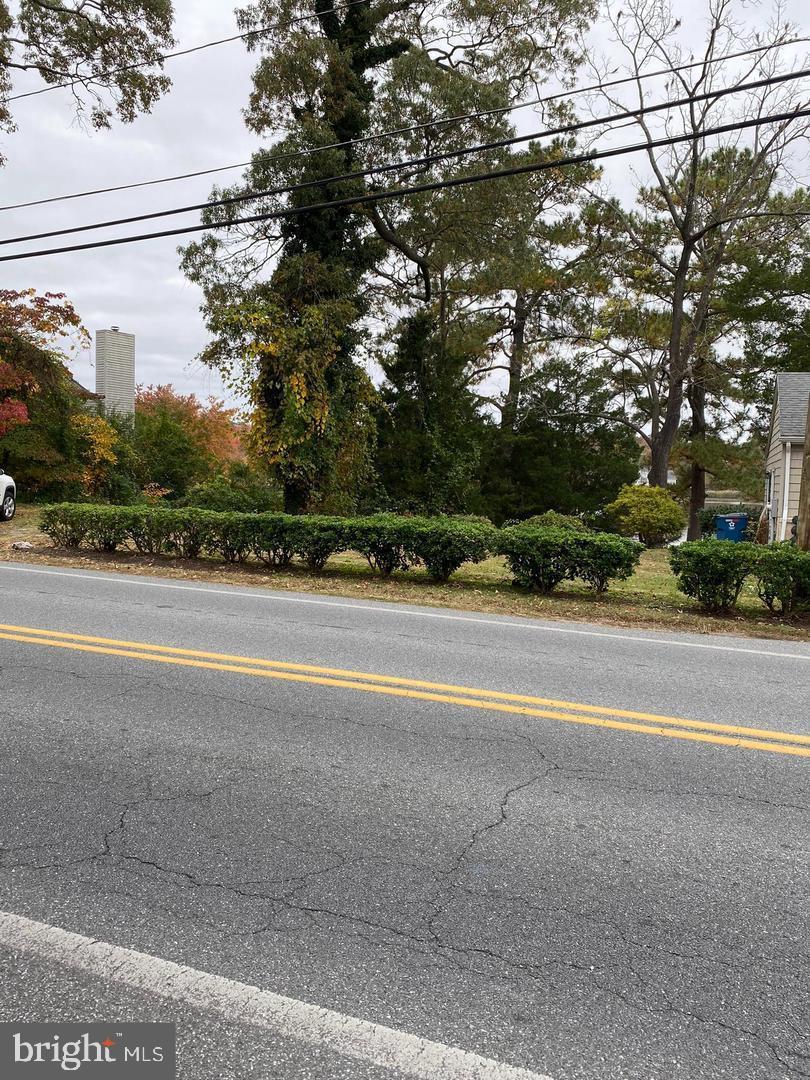 0 Riverside Drive Salisbury, MD 21801 - Photo 20 of 24