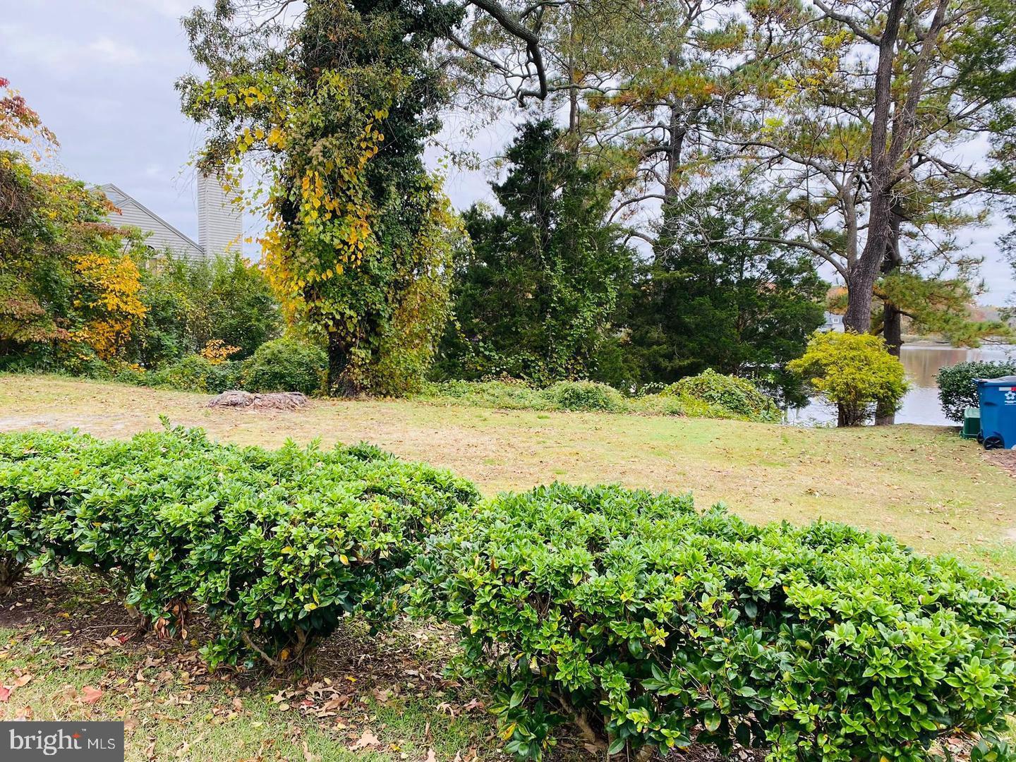 0 Riverside Drive Salisbury, MD 21801 - Photo 21 of 24