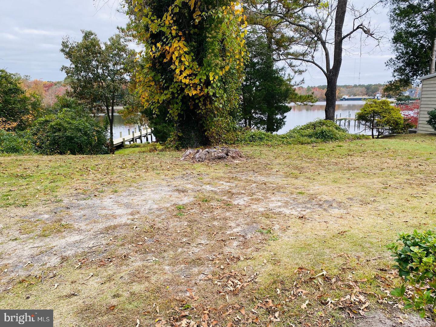 0 Riverside Drive Salisbury, MD 21801 - Photo 22 of 24