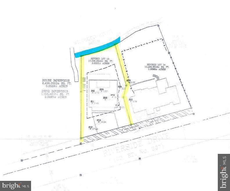 0 Riverside Drive Salisbury, MD 21801 - Photo 23 of 24