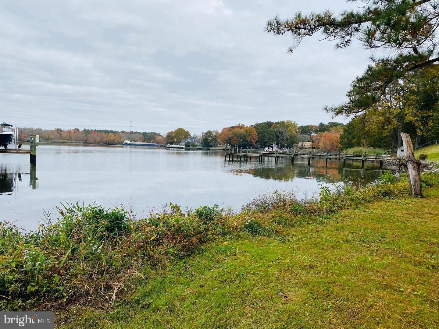 0 Riverside Drive Salisbury, MD 21801 - Photo 4 of 24